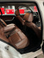 Обява за продажба на BMW 330 Задно ~12 000 лв. - изображение 9