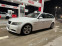 Обява за продажба на BMW 330 Задно ~12 000 лв. - изображение 2