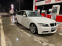 Обява за продажба на BMW 330 Задно ~12 000 лв. - изображение 1