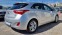Обява за продажба на Hyundai I30 1.6i Premium 135коня 6ск Швейцария  ~16 299 лв. - изображение 4