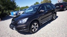Honda Cr-v КАФЯВА/АЕРО/РОЛБАР/СТЕПЕНКИ/СПОЙЛЕР/NAV/DVD/KAM - Car24.bg Honda Cr-v КАФЯВА/АЕРО/РОЛБАР/СТЕПЕНКИ/СПОЙЛЕР/NAV/DVD/KAM