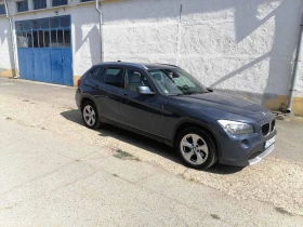 BMW X1 | Mobile.bg — малка снимка 2