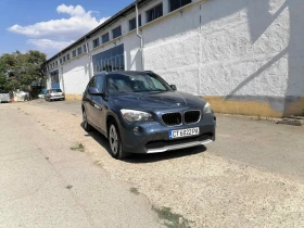 BMW X1 | Mobile.bg — малка снимка 7