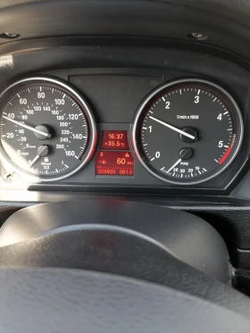 BMW X1 | Mobile.bg — малка снимка 3