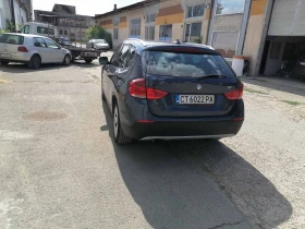 BMW X1 | Mobile.bg — малка снимка 5