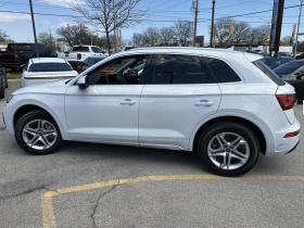 Audi Q5 Premium 45 TFSI - 44500 лв. / 22752.49 € - 17062596 4 | Car24.bg Audi Q5 Premium 45 TFSI - 44500 лв. / 22752.49 € - 17062596 4