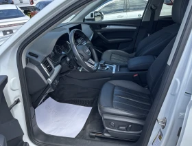 Audi Q5 Premium 45 TFSI - 44500 лв. / 22752.49 € - 17062596 9 | Car24.bg Audi Q5 Premium 45 TFSI - 44500 лв. / 22752.49 € - 17062596 9