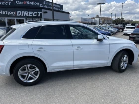 Audi Q5 Premium 45 TFSI - 44500 лв. / 22752.49 € - 17062596 7 | Car24.bg Audi Q5 Premium 45 TFSI - 44500 лв. / 22752.49 € - 17062596 7