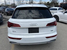 Audi Q5 Premium 45 TFSI - 44500 лв. / 22752.49 € - 17062596 5 | Car24.bg Audi Q5 Premium 45 TFSI - 44500 лв. / 22752.49 € - 17062596 5