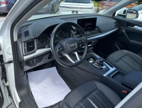 Audi Q5 Premium 45 TFSI - 44500 лв. / 22752.49 € - 17062596 13 | Car24.bg Audi Q5 Premium 45 TFSI - 44500 лв. / 22752.49 € - 17062596 13