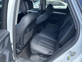 Audi Q5 Premium 45 TFSI - 44500 лв. / 22752.49 € - 17062596 12 | Car24.bg Audi Q5 Premium 45 TFSI - 44500 лв. / 22752.49 € - 17062596 12