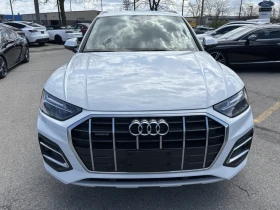 Audi Q5 Premium 45 TFSI - 44500 лв. / 22752.49 € - 17062596 2 | Car24.bg Audi Q5 Premium 45 TFSI - 44500 лв. / 22752.49 € - 17062596 2