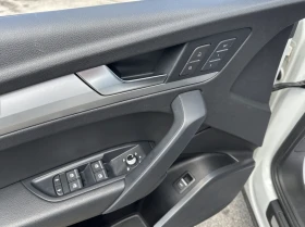 Audi Q5 Premium 45 TFSI - 44500 лв. / 22752.49 € - 17062596 10 | Car24.bg Audi Q5 Premium 45 TFSI - 44500 лв. / 22752.49 € - 17062596 10