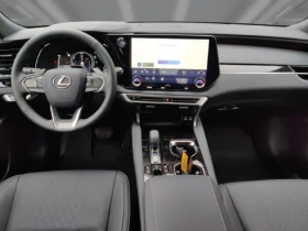 Lexus RX 450h plus F-Sport = NEW = Гаранция - 133250 лв. / 68129.64 € - 18339982 8 | Car24.bg Lexus RX 450h plus F-Sport = NEW = Гаранция - 133250 лв. / 68129.64 € - 18339982 8