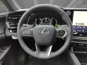 Lexus RX 450h plus F-Sport = NEW = Гаранция - 133250 лв. / 68129.64 € - 18339982 7 | Car24.bg Lexus RX 450h plus F-Sport = NEW = Гаранция - 133250 лв. / 68129.64 € - 18339982 7