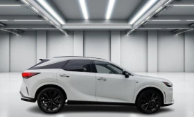 Lexus RX 450h plus F-Sport = NEW = Гаранция - 133250 лв. / 68129.64 € - 18339982 5 | Car24.bg Lexus RX 450h plus F-Sport = NEW = Гаранция - 133250 лв. / 68129.64 € - 18339982 5