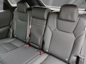 Lexus RX 450h plus F-Sport = NEW = Гаранция - 133250 лв. / 68129.64 € - 18339982 9 | Car24.bg Lexus RX 450h plus F-Sport = NEW = Гаранция - 133250 лв. / 68129.64 € - 18339982 9