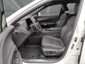 Lexus RX 450h plus F-Sport = NEW = Гаранция - 133250 лв. / 68129.64 € - 18339982 6 | Car24.bg Lexus RX 450h plus F-Sport = NEW = Гаранция - 133250 лв. / 68129.64 € - 18339982 6