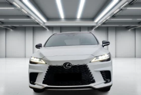 Lexus RX 450h plus F-Sport = NEW = Гаранция - 133250 лв. / 68129.64 € - 18339982 3 | Car24.bg Lexus RX 450h plus F-Sport = NEW = Гаранция - 133250 лв. / 68129.64 € - 18339982 3