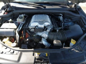 Dodge Durango SRT HELLCAT AWD* КЛИП на МОТОРА* CARFAX | Auto.bg — изображение 13 Dodge Durango SRT HELLCAT AWD* КЛИП на МОТОРА* CARFAX | Auto.bg — изображение 13