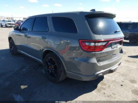 Dodge Durango SRT HELLCAT AWD* КЛИП на МОТОРА* CARFAX | Auto.bg — изображение 7 Dodge Durango SRT HELLCAT AWD* КЛИП на МОТОРА* CARFAX | Auto.bg — изображение 7