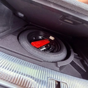 Audi Q3 S-LINE;2.0TDI-150к.с.;quattro;АВТОМАТ;ПАНОРАМА - 14270 € / 27909.69 лв. - 95362693 11 | Car24.bg Audi Q3 S-LINE;2.0TDI-150к.с.;quattro;АВТОМАТ;ПАНОРАМА - 14270 € / 27909.69 лв. - 95362693 11