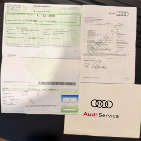Audi Q3 S-LINE;2.0TDI-150к.с.;quattro;АВТОМАТ;ПАНОРАМА - 14270 € / 27909.69 лв. - 95362693 14 | Car24.bg Audi Q3 S-LINE;2.0TDI-150к.с.;quattro;АВТОМАТ;ПАНОРАМА - 14270 € / 27909.69 лв. - 95362693 14