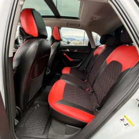 Audi Q3 S-LINE;2.0TDI-150к.с.;quattro;АВТОМАТ;ПАНОРАМА - 14270 € / 27909.69 лв. - 95362693 7 | Car24.bg Audi Q3 S-LINE;2.0TDI-150к.с.;quattro;АВТОМАТ;ПАНОРАМА - 14270 € / 27909.69 лв. - 95362693 7