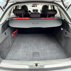 Audi Q3 S-LINE;2.0TDI-150к.с.;quattro;АВТОМАТ;ПАНОРАМА - 14270 € / 27909.69 лв. - 95362693 12 | Car24.bg Audi Q3 S-LINE;2.0TDI-150к.с.;quattro;АВТОМАТ;ПАНОРАМА - 14270 € / 27909.69 лв. - 95362693 12