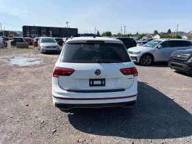 VW Tiguan * Comfortline R Line Black Edition * CARFAX * | Auto.bg — изображение 15 VW Tiguan * Comfortline R Line Black Edition * CARFAX * | Auto.bg — изображение 15