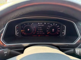 VW Tiguan * Comfortline R Line Black Edition * CARFAX * | Auto.bg — изображение 8 VW Tiguan * Comfortline R Line Black Edition * CARFAX * | Auto.bg — изображение 8