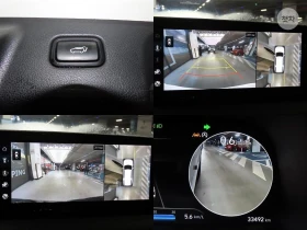 Hyundai Palisade 3.8 PRESTIGE 360CAM/ОБДУХ/FULL | Auto.bg — изображение 15 Hyundai Palisade 3.8 PRESTIGE 360CAM/ОБДУХ/FULL | Auto.bg — изображение 15