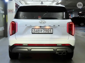 Hyundai Palisade 3.8 PRESTIGE 360CAM/ОБДУХ/FULL | Auto.bg — изображение 4 Hyundai Palisade 3.8 PRESTIGE 360CAM/ОБДУХ/FULL | Auto.bg — изображение 4