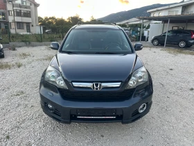 Honda Cr-v 2.0-ГАЗОВ ИНЖ-АВТОМАТИК-AERO PACK - 7999 € / 15644.68 лв. - 15590350 8 | Car24.bg Honda Cr-v 2.0-ГАЗОВ ИНЖ-АВТОМАТИК-AERO PACK - 7999 € / 15644.68 лв. - 15590350 8