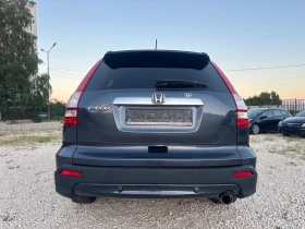Honda Cr-v 2.0-ГАЗОВ ИНЖ-АВТОМАТИК-AERO PACK - 7999 € / 15644.68 лв. - 15590350 4 | Car24.bg Honda Cr-v 2.0-ГАЗОВ ИНЖ-АВТОМАТИК-AERO PACK - 7999 € / 15644.68 лв. - 15590350 4