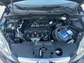 Honda Cr-v 2.0-ГАЗОВ ИНЖ-АВТОМАТИК-AERO PACK - 7999 € / 15644.68 лв. - 15590350 17 | Car24.bg Honda Cr-v 2.0-ГАЗОВ ИНЖ-АВТОМАТИК-AERO PACK - 7999 € / 15644.68 лв. - 15590350 17