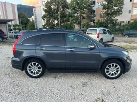 Honda Cr-v 2.0-ГАЗОВ ИНЖ-АВТОМАТИК-AERO PACK - 7999 € / 15644.68 лв. - 15590350 6 | Car24.bg Honda Cr-v 2.0-ГАЗОВ ИНЖ-АВТОМАТИК-AERO PACK - 7999 € / 15644.68 лв. - 15590350 6