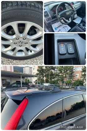 Honda Cr-v 2.0-ГАЗОВ ИНЖ-АВТОМАТИК-AERO PACK - 7999 € / 15644.68 лв. - 15590350 15 | Car24.bg Honda Cr-v 2.0-ГАЗОВ ИНЖ-АВТОМАТИК-AERO PACK - 7999 € / 15644.68 лв. - 15590350 15
