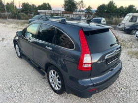 Honda Cr-v 2.0-ГАЗОВ ИНЖ-АВТОМАТИК-AERO PACK - 7999 € / 15644.68 лв. - 15590350 3 | Car24.bg Honda Cr-v 2.0-ГАЗОВ ИНЖ-АВТОМАТИК-AERO PACK - 7999 € / 15644.68 лв. - 15590350 3