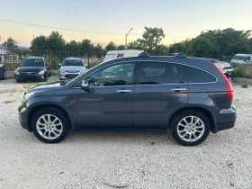 Honda Cr-v 2.0-ГАЗОВ ИНЖ-АВТОМАТИК-AERO PACK - 7999 € / 15644.68 лв. - 15590350 2 | Car24.bg Honda Cr-v 2.0-ГАЗОВ ИНЖ-АВТОМАТИК-AERO PACK - 7999 € / 15644.68 лв. - 15590350 2