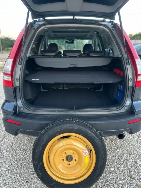 Honda Cr-v 2.0-ГАЗОВ ИНЖ-АВТОМАТИК-AERO PACK - 7999 € / 15644.68 лв. - 15590350 14 | Car24.bg Honda Cr-v 2.0-ГАЗОВ ИНЖ-АВТОМАТИК-AERO PACK - 7999 € / 15644.68 лв. - 15590350 14