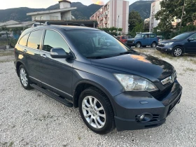 Honda Cr-v 2.0-ГАЗОВ ИНЖ-АВТОМАТИК-AERO PACK - 7999 € / 15644.68 лв. - 15590350 7 | Car24.bg Honda Cr-v 2.0-ГАЗОВ ИНЖ-АВТОМАТИК-AERO PACK - 7999 € / 15644.68 лв. - 15590350 7