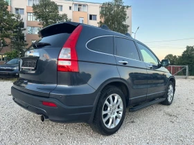 Honda Cr-v 2.0-ГАЗОВ ИНЖ-АВТОМАТИК-AERO PACK - 7999 € / 15644.68 лв. - 15590350 5 | Car24.bg Honda Cr-v 2.0-ГАЗОВ ИНЖ-АВТОМАТИК-AERO PACK - 7999 € / 15644.68 лв. - 15590350 5