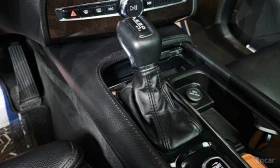Volvo Xc90 T6 Momentum | АВТОФИНАНСИРАНЕ | Auto.bg — изображение 9 Volvo Xc90 T6 Momentum | АВТОФИНАНСИРАНЕ | Auto.bg — изображение 9