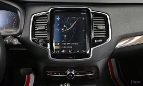 Volvo Xc90 T6 Momentum | АВТОФИНАНСИРАНЕ | Auto.bg — изображение 14 Volvo Xc90 T6 Momentum | АВТОФИНАНСИРАНЕ | Auto.bg — изображение 14