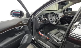 Volvo Xc90 T6 Momentum | АВТОФИНАНСИРАНЕ | Auto.bg — изображение 10 Volvo Xc90 T6 Momentum | АВТОФИНАНСИРАНЕ | Auto.bg — изображение 10