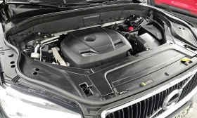 Volvo Xc90 T6 Momentum | АВТОФИНАНСИРАНЕ | Auto.bg — изображение 6 Volvo Xc90 T6 Momentum | АВТОФИНАНСИРАНЕ | Auto.bg — изображение 6
