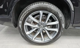 Volvo Xc90 T6 Momentum | АВТОФИНАНСИРАНЕ | Auto.bg — изображение 5 Volvo Xc90 T6 Momentum | АВТОФИНАНСИРАНЕ | Auto.bg — изображение 5