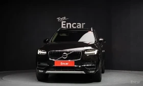 Volvo Xc90 T6 Momentum | АВТОФИНАНСИРАНЕ | Auto.bg — изображение 3 Volvo Xc90 T6 Momentum | АВТОФИНАНСИРАНЕ | Auto.bg — изображение 3