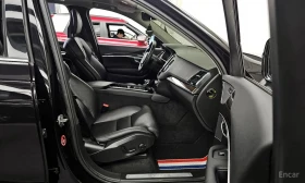 Volvo Xc90 T6 Momentum | АВТОФИНАНСИРАНЕ | Auto.bg — изображение 11 Volvo Xc90 T6 Momentum | АВТОФИНАНСИРАНЕ | Auto.bg — изображение 11